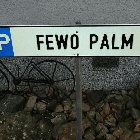 Ferienwohnung Zum Moor Monschau Kültér fotó