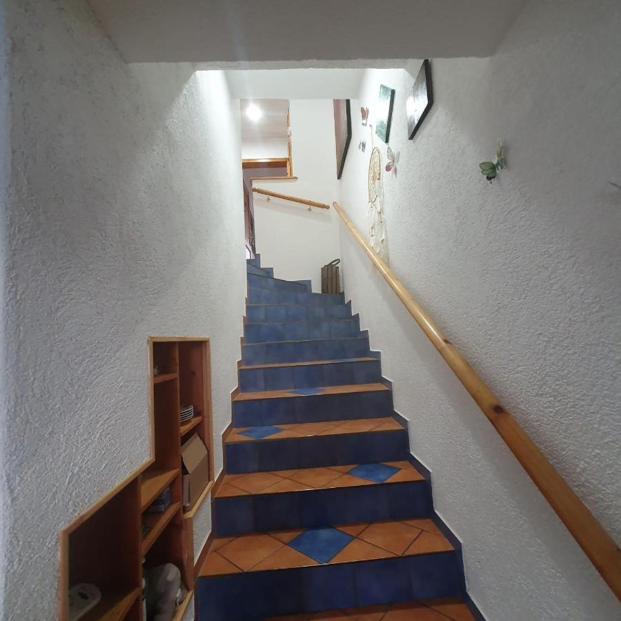 Ferienwohnung Zum Moor Monschau Kültér fotó