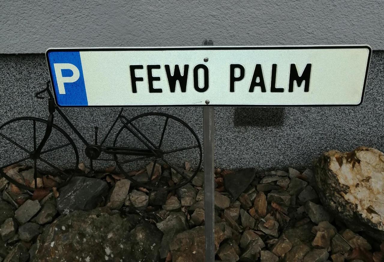 Ferienwohnung Zum Moor Monschau Kültér fotó